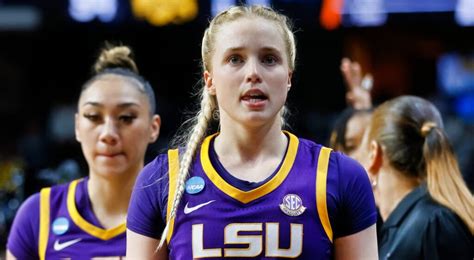 caitlin clark video leak|LEAKED PHOTOS: Hailey Van Lith’s Tough Game Against .